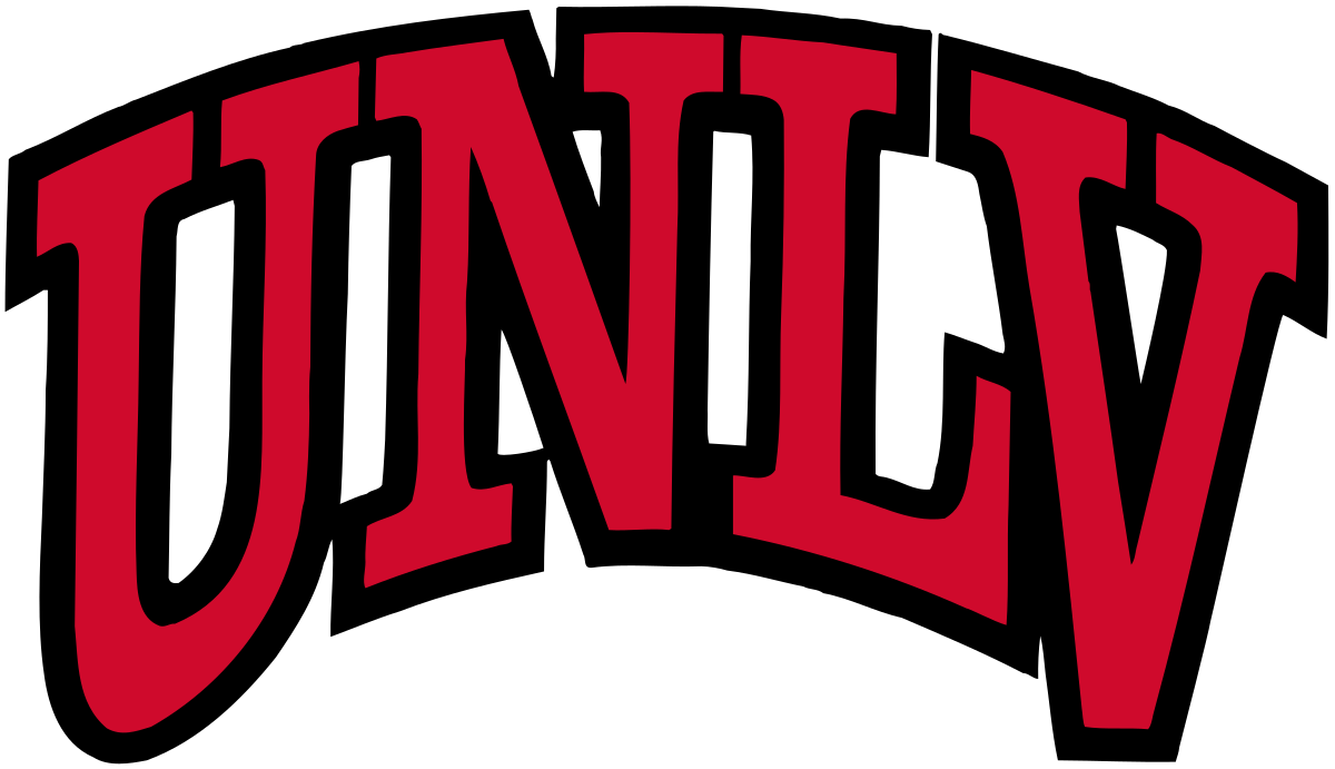 Unlv Id Card